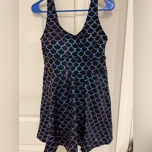 2021 torrid swimsuit